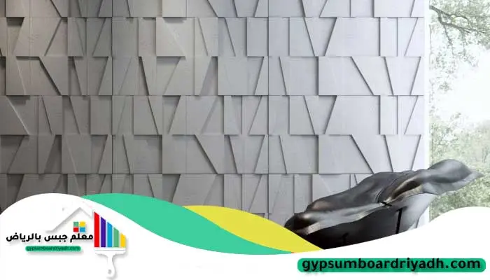 تركيب ملاحق اسمنت بورد بالرياض