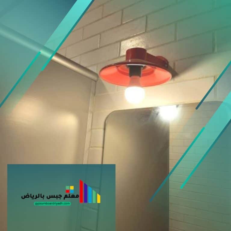 تعليم تركيب الجبس للمبتدئين