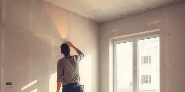مقاول جبس بورد بالرياض