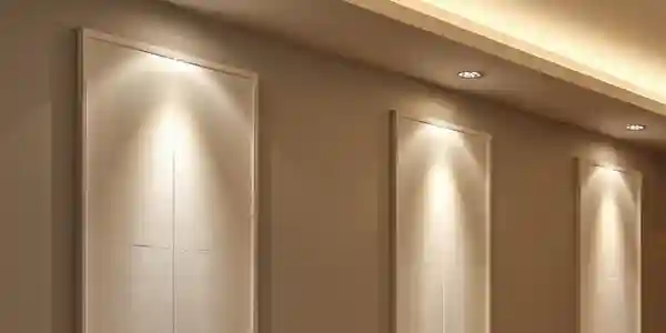 معلم جبس بورد بحي النزهة