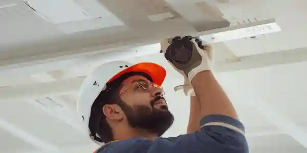 معلم جبس جنوب الرياض