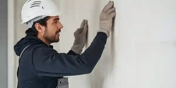 معلم جبس حي السامر