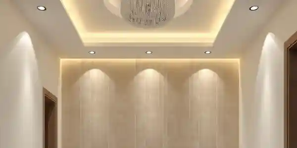 معلم جبس حي العريجاء