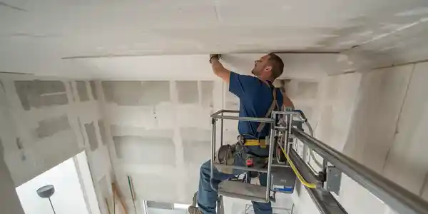 معلم جبس حي حطين